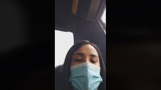 Psycho_melanie  23-09-2022